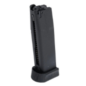 CZ Shadow 2 Pistol Gas Airsoft Magazine