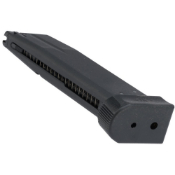 CZ Shadow 2 Pistol Gas Airsoft Magazine