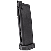 KJ Works Hi-Capa 25 rds Magazine