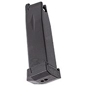 KJ Works Hi-Capa 25 rds Magazine
