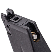 KJ Works Hi-Capa 25 rds Magazine