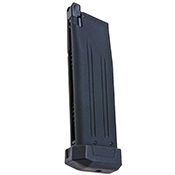 KJ Works Hi-Capa 25 rds Magazine