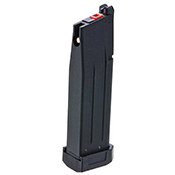 KJ Works Hi-Capa 25 rds Magazine