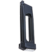 KJ Works Hi-Capa 25 rds Magazine