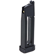 KJ Works Hi-Capa 25 rds Magazine