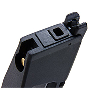 KJ Works Hi-Capa 25 rds Magazine