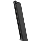 KJ Works KP-17 Gas Airsoft Magazine