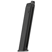 KJ Works KP-17 Gas Airsoft Magazine