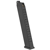 KJ Works KP-17 Gas Airsoft Magazine
