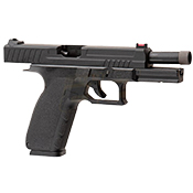 KJ Works KP-13 TBC Blowback Pistol