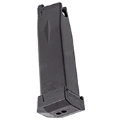 KP-19S 25rd Pistol Magazine