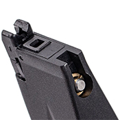 KP-19S 25rd Pistol Magazine