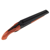 KJW Mad Max Double Barrel Green Gas Airsoft Shotgun