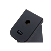 KJ Works KP-18 Gas Powered 23 rd Airsoft Magazine