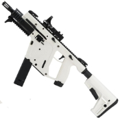 Krytac KRISS Vector Airsoft AEG Rifle Gun