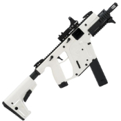 Krytac KRISS Vector Airsoft AEG Rifle Gun