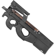 KRYTAC FN Herstal P90 Airsoft AEG