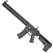 M4 Carbine Airsoft Krytac War Sport Licensed LVOA-C AEG Rifle