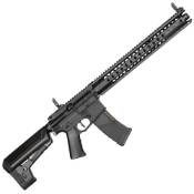 M4 Carbine Airsoft Krytac War Sport Licensed LVOA-C AEG Rifle