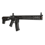 M4 Carbine Airsoft Krytac War Sport Licensed LVOA-C AEG Rifle
