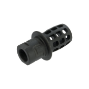 Krytac LVOA Top Hat Flash Hider