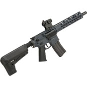 Trident Krytac Full Metal MKII CRB Airsoft AEG Rifle