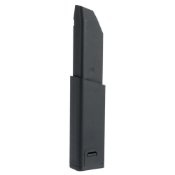 KRYTAC G30 102RD Mag For KRISS Vector Airsoft AEG
