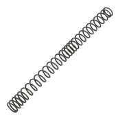M130 Krytac AEG Main Spring