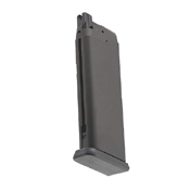 KSC G17 23rd Airsoft Gas Magazine
