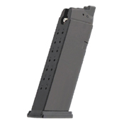 Biodegradeable 0.43g Airsoft BBs - 1kg Bag