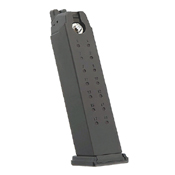 KSC G17 23rd Airsoft Gas Magazine