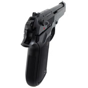 KWA M9 PTP Green Gas Blowback Airsoft Gun