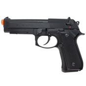KWA M9 PTP Tactical Blockback Airsoft Gun