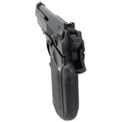 KWA M9 PTP Tactical Blockback Airsoft Gun