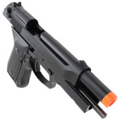 KWA M9 PTP Tactical Blockback Airsoft Gun