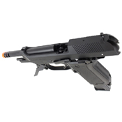 KWA M93RII NS2 Version GBB Airsoft gun