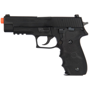 KWA M226-LE NS2 GBB Airsoft gun