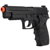KWA M226-LE NS2 GBB Airsoft gun