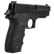 KWA M226-LE NS2 GBB Airsoft gun