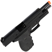 KWA M226-LE NS2 GBB Airsoft gun