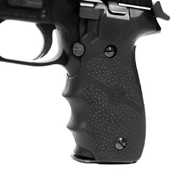 KWA M226-LE GBB NS2 Gas Training Airsoft Pistol
