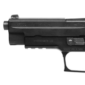 KWA M226-LE GBB NS2 Gas Training Airsoft Pistol