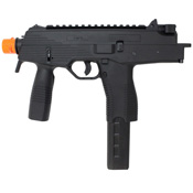 KWA KMP9 NS2 GBB Airsoft SMG