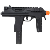 KWA KMP9 NS2 GBB Airsoft SMG