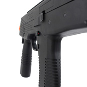 KWA KMP9 NS2 GBB Airsoft SMG