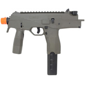 KWA KMP9 NS2 GBB Airsoft SMG