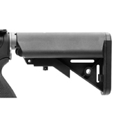 KWA LM4 RIS PTR Full Metal GBB Airsoft Rifle