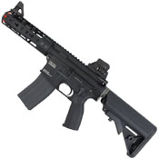 KWA LM4 KR7 PRT GBB Airsoft Rifle