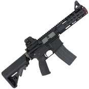 KWA LM4 KR7 PRT GBB Airsoft Rifle