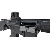 KWA LM4 KR7 PRT GBB Airsoft Rifle